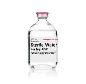 Sterile-Water-for-Injection-USP